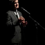 Andrzej Strumillo; SOK-Suwalki; 02.IV.2017