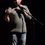 Andrzej Strumillo; SOK-Suwalki; 02.IV.2017