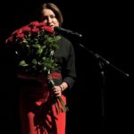 Andrzej Strumillo; SOK-Suwalki; 02.IV.2017