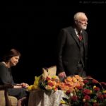 Andrzej Strumillo; SOK-Suwalki; 02.IV.2017