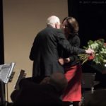 Andrzej Strumillo; SOK-Suwalki; 02.IV.2017