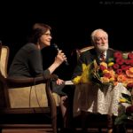 Andrzej Strumillo; SOK-Suwalki; 02.IV.2017