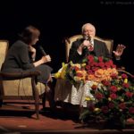 Andrzej Strumillo; SOK-Suwalki; 02.IV.2017