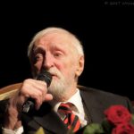 Andrzej Strumillo; SOK-Suwalki; 02.IV.2017