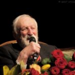 Andrzej Strumillo; SOK-Suwalki; 02.IV.2017