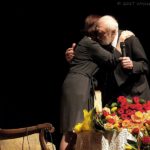 Andrzej Strumillo; SOK-Suwalki; 02.IV.2017