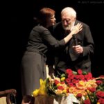 Andrzej Strumillo; SOK-Suwalki; 02.IV.2017