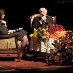 Andrzej Strumillo; SOK-Suwalki; 02.IV.2017