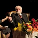 Andrzej Strumillo; SOK-Suwalki; 02.IV.2017