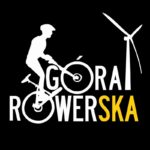 rowerska_logo