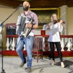 Ewangelicy_WitekMuzykUlicy_0041