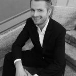 Karol_Kozlowski_fotRomanaKochanowski