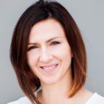 Monika_Pyrek-Rokita_-_fot._Agnieszka_Swiderska_male