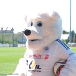 I Liga; Wigry Suwalki -Chojniczanka Chojnice 2:3; 28.V.2017