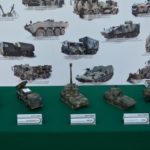 konferencja_przesmyk2