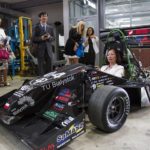 2017_06_07 delegacja Beijing (15)