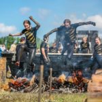 fot.Pawel Naskrent/Maratomania.pl