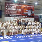 karate_Sosnowiec4