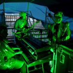 IVKinogranie_Augustow2017_0034