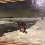 Wilki_WieruszKowalski