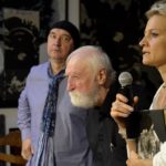 Aukso2017_DOM_Strumillo0011