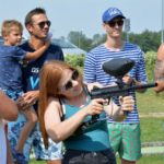 WOSiRSzelment_piknik4