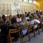 DariuszMatyjas_SztukaDostepna_0001