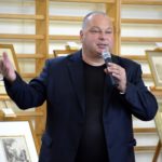 DariuszMatyjas_SztukaDostepna_0005