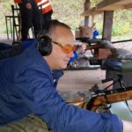 TurniejStrzelecki_Marksman_0003