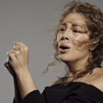 norma1