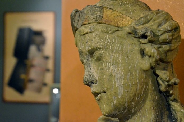 Ewangelicy_MuzeumOkregowe_0033