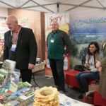 ForumBiznesowe_ 15