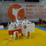 Karate_MistrzoswaEuropy_Kielce_0010