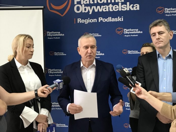 Tyszkiewicz_Naszkiewicz_Zywno