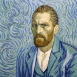 Vincent1