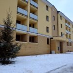 BlokZBMTBS_Brzostowskiego_0001