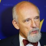 Janusz_Korwin-Mikke_Suwalki_0004