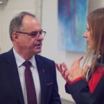 KarinaSosnowska_Suwalki_0029