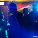Cochise koncert Suwałki