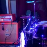 Cochise koncert Suwałki