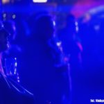 Cochise koncert Suwałki