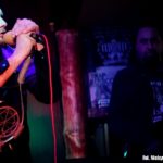 Cochise koncert Suwałki