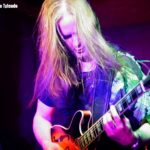 Cochise koncert Suwałki
