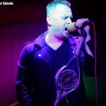 Cochise koncert Suwałki