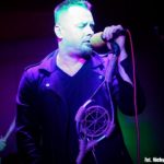 Cochise koncert Suwałki