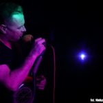 Cochise koncert Suwałki