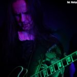 Cochise koncert Suwałki