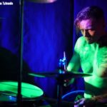 Cochise koncert Suwałki
