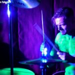 Cochise koncert Suwałki