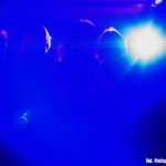 Cochise koncert Suwałki